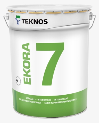 Interior Paint #6875383