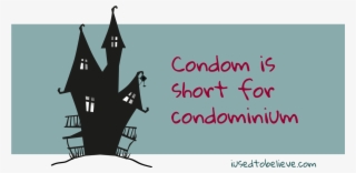 Condoms Png #6875424