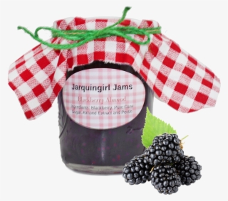 Blackberry Fruit Png #6875425