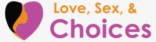 Condoms Png #6875466