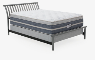 Image For Simmons #6875467