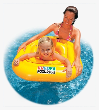 Deluxe Baby Float, , Large #6875471