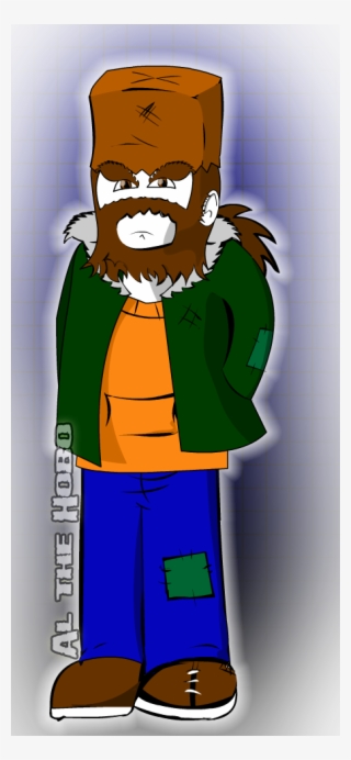 Log In To Report Abuse #6875472