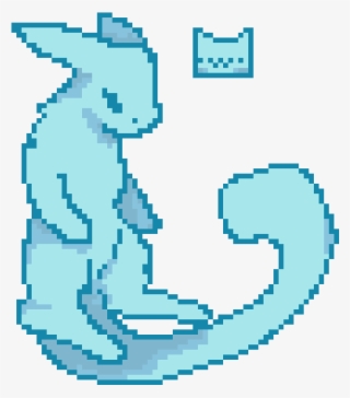 Floaty Bubble Bb #6875510