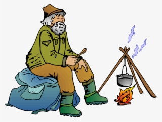 The "hobo" Auction Will Be Held Friday Night In The #6875572