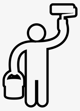 Png File Svg #6875620