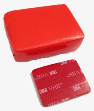 Floaties Png #6875621