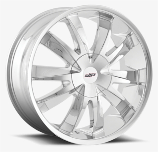 Dip D37 Edge #6875622