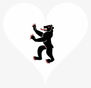 Appenzell Of Arms,flag #6875786