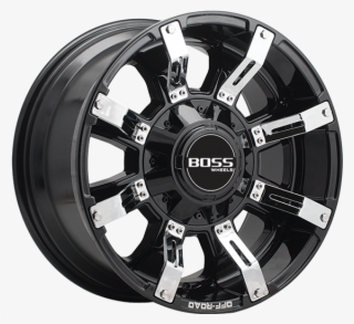 Kaos-chrome #6875904