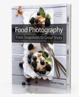 From Snapshots To Great Shots #6876017