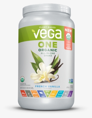 Vega Png #6876059