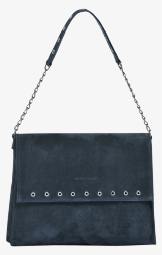 Longchamp Paris Rocks Hobo Bag #6876060