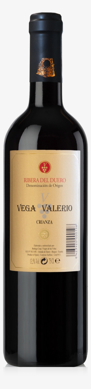 Vega Valerio #6876112