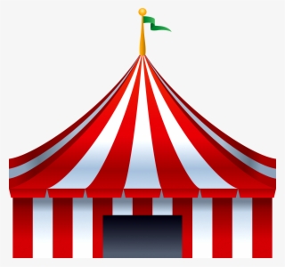Clip Art Tent Transprent Png Free Download #6876236