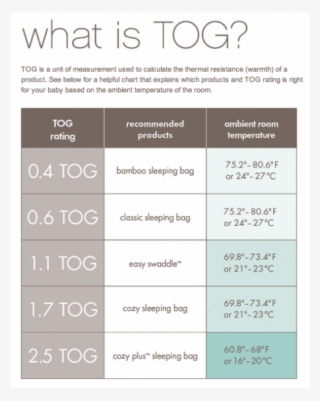 Vintage Circus Png #6876292