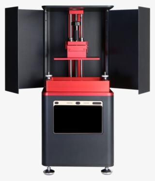 Vega 3d Printer #6876403