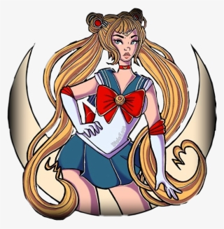 Unicornio Unicorn Tumblr Love Unicornlove Editunicornio #6876406