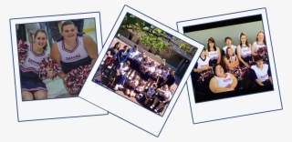 Cheer Multi #6876452