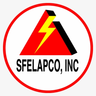 San Fernando Electric Light And Power Co #6876453