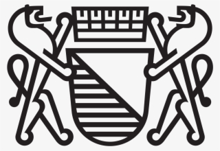 Logo Stadt Zuerich #6876511