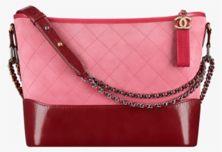 Chanel S Gabrielle-sheet #6876629