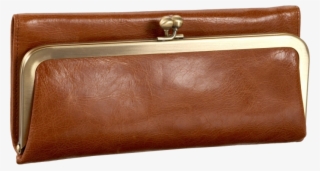 Hobo Women' Rachel Vintage #6876683