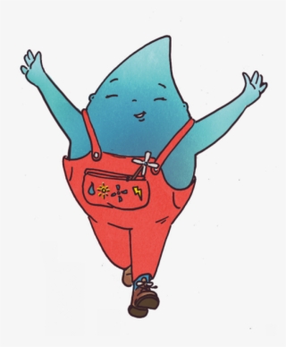 Children Can Accompany "pluschin" On An Adventure To #6876684