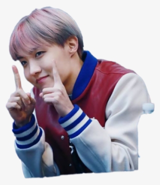 #bts J Hope #bts Jhope #bts Jhope 2017 #bts J Hope #6876690