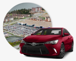 Benefits Of Leasing For People With Bad Credit #6876691