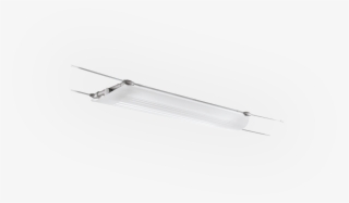 Vega-c30 #6876763