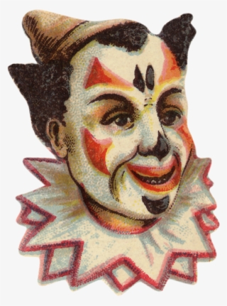 Vintage Images #6876764