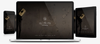 Alchemy Handcrafted #6876896