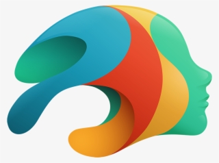 Daz 3d Logo #6876898 Daz 3d Logo #6876898
