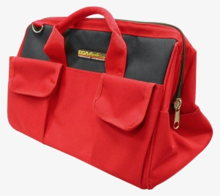 Sets For Electricity #6876965