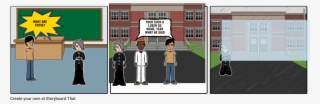 Wondering Png #6877151