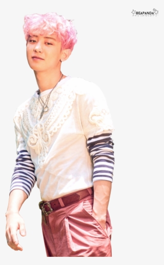 119 Images About #6877155