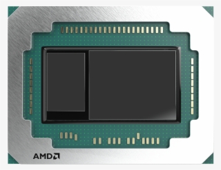 Vega Png #6877159