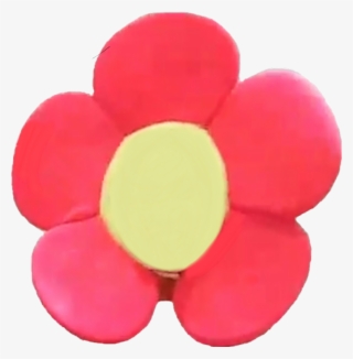 Jhope J-hope Bts Flower Doityourself #6877363