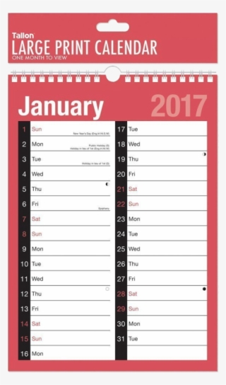 Planner Png #6877426