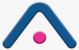 Mywebappli - Com Mywebappli - Com #6877551