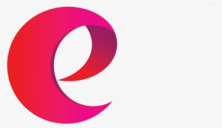 Vector Logo #6877553