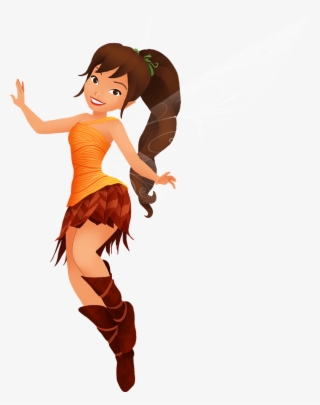 Trolls Movie Characters Png #6877606