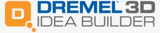 Dremel Joins Forces With '3d Veterans' To Support Stem #6877663