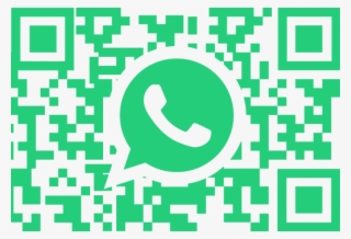 Qr Code Png File Download Free #6877664