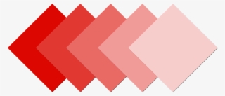 Color Code Png #6877768