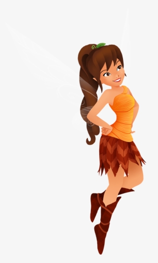 Trolls Movie Characters Png #6877774