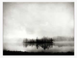 Isle Of Silence #6877879