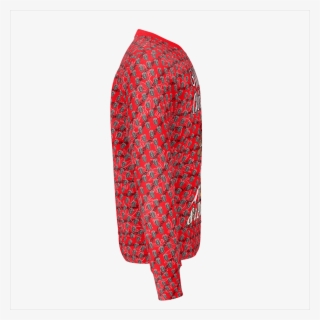 Load Image Into Gallery Viewer, Pac N Biggie Ugly Christmas #6877881 Load Image Into Gallery Viewer, Pac N Biggie Ugly Christmas #6877881