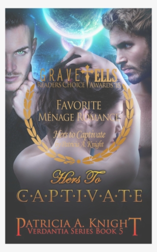 We Here At Troll River Want To Congratulate Patricia #6877927